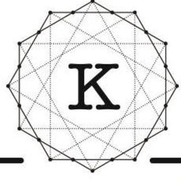 kleredellc